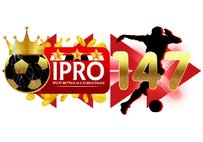 ipro147
